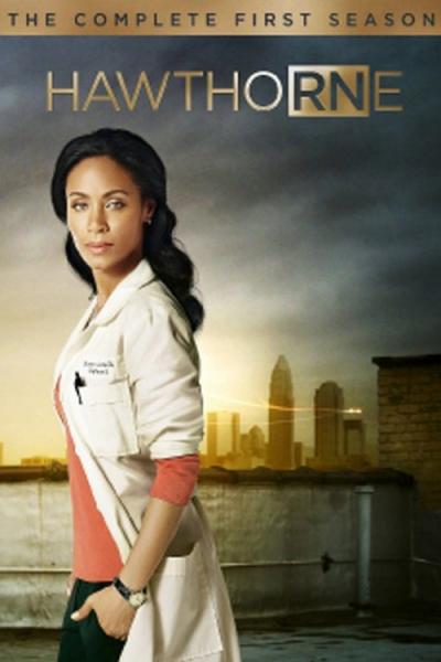 Hawthorne filmas online
