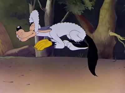 Looney Tunes