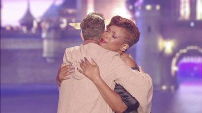 American Idol