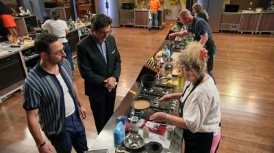 MasterChef Australia