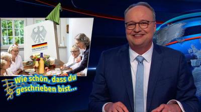 heute-show