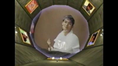 SMAP×SMAP