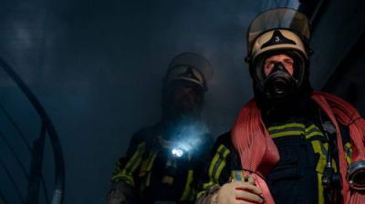 Feuer & Flamme