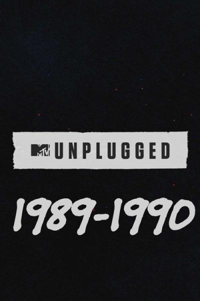 MTV Unplugged filmas online