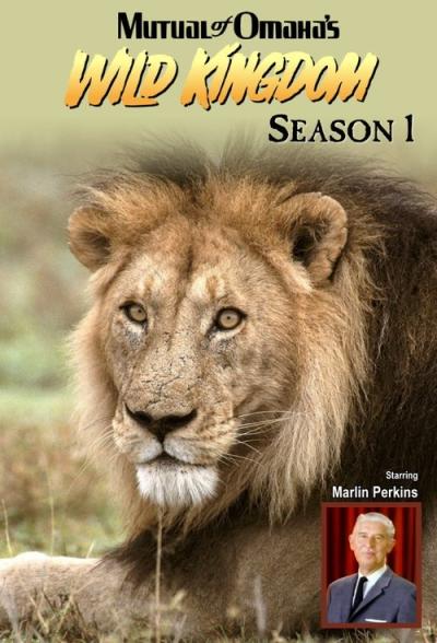 Mutual of Omaha's Wild Kingdom filmas online