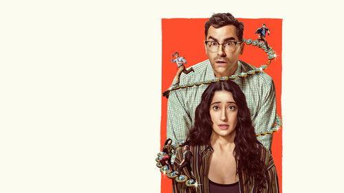 Big Mistakes filmas žiurėti online