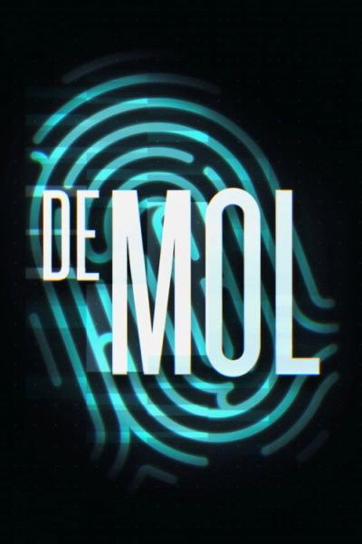 De Mol filmas online