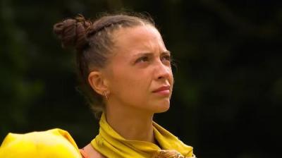 Survivor România