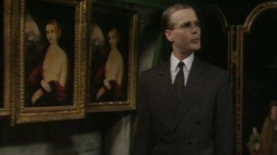 'Allo 'Allo!