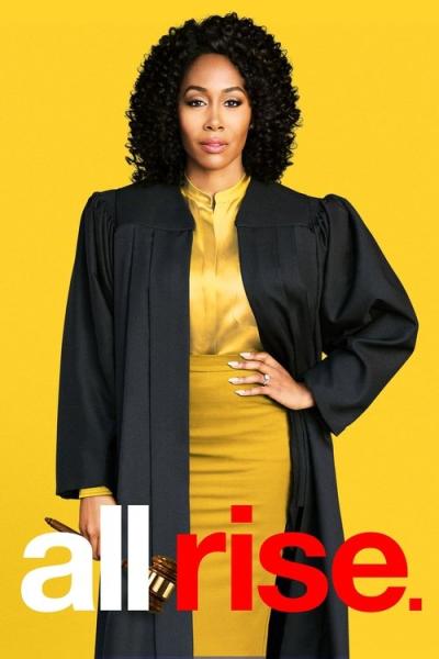 Visiems stot! filmas online
