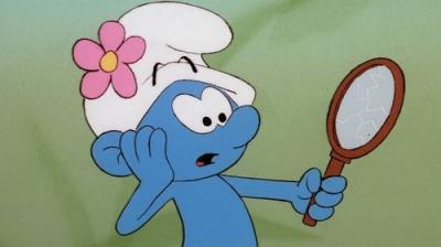 Smurfai