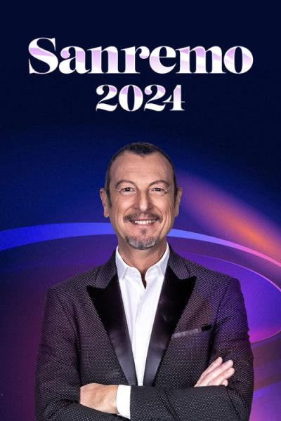 Festival di Sanremo filmas online