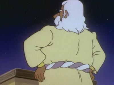 Il était une fois… les Découvreurs
