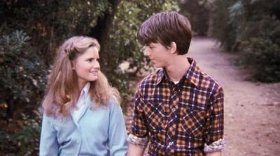 The Waltons