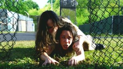 Oranžinė – tai nauja juoda