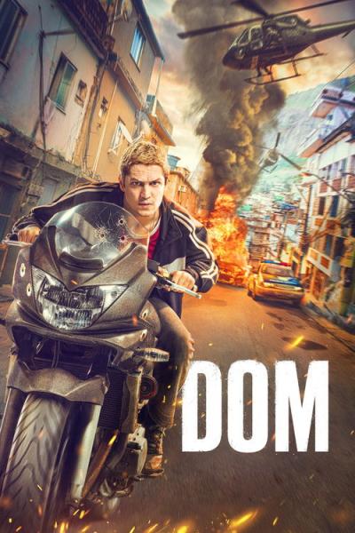 Dom filmas online