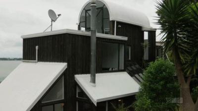 Grand Designs New Zealand
