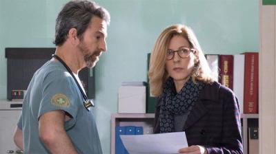 Au secours de Béatrice