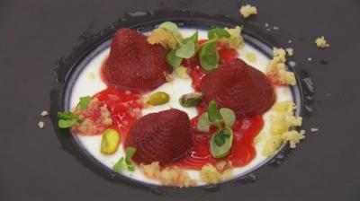 MasterChef: The Professionals