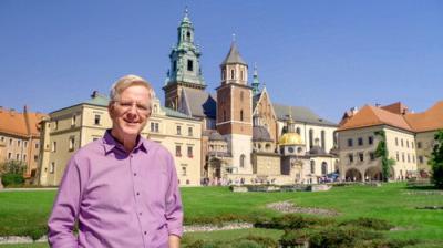 Rick Steves' Europe