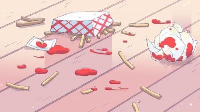 Steven Universe