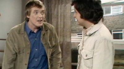 Whatever Happened to the Likely Lads?