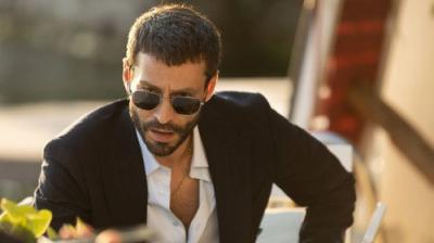 Muhtemel Aşk