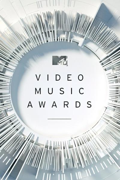MTV Video Music Awards filmas online