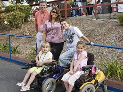 Extreme Makeover: Home Edition