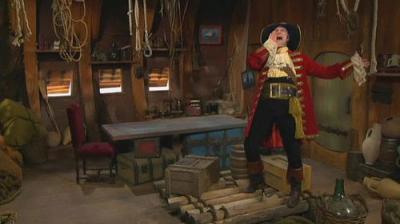 Piet Piraat