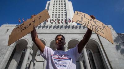 Foreign Correspondent