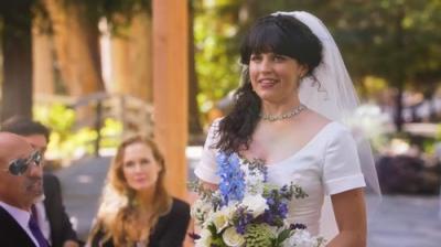 Adam Ruins Everything