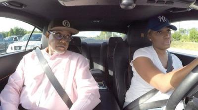 The Real Housewives of Atlanta