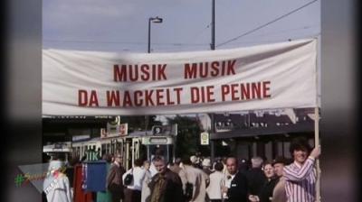 Die schlechtesten Filme aller Zeiten
