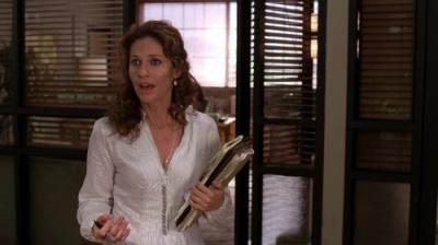 Private Practice