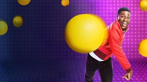 TKO: Total Knock Out filmas žiurėti online