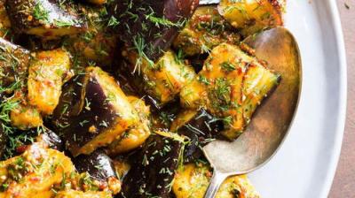 Christopher Kimball's Milk Street Television