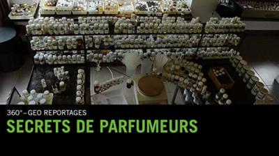 ARTE 360° Reportage