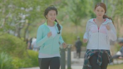 The iDOLM@STER.KR