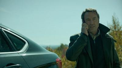 La faille