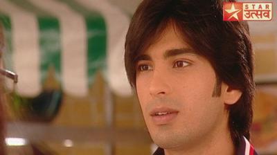 Miley Jab Hum Tum