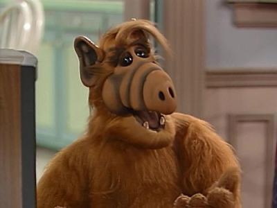 ALF