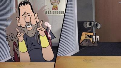 Les Kassos