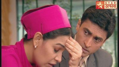 Dill Mill Gayye