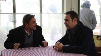 Kalk Gidelim