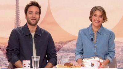 Télématin
