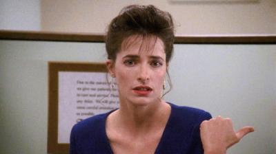 L.A. Law