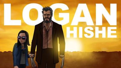 How It Should Have Ended