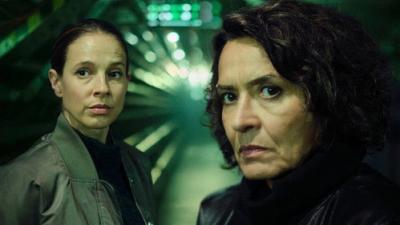 Tatort