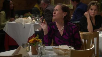 The Conners